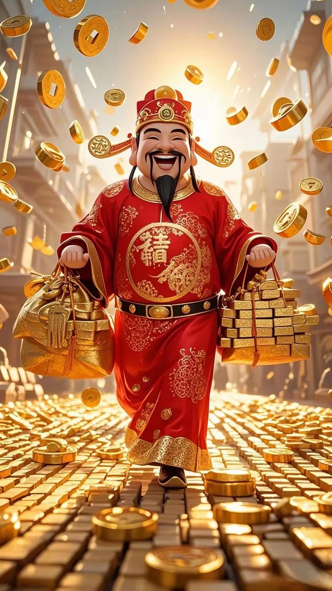 新闻中心 第40页
