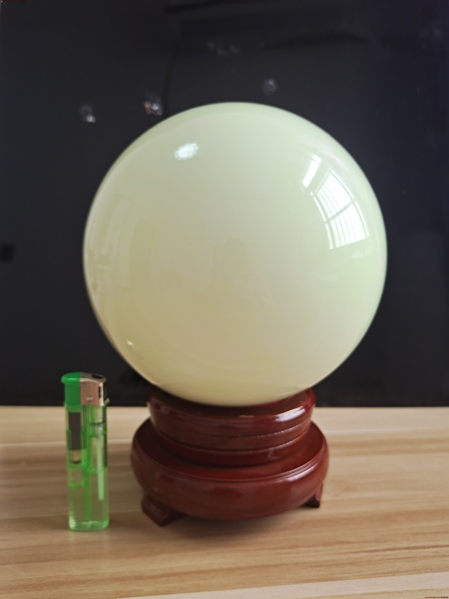 夜明珠开奖资料3