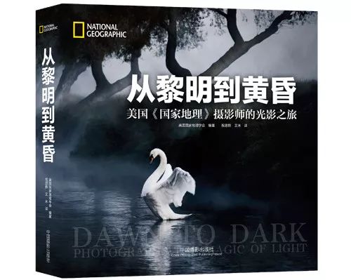 从黄昏到黎明3