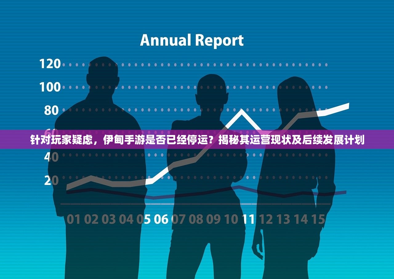 王中王100%期期准一肖一码期期准中选料p