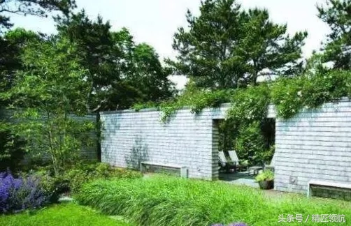 科普展现:家中围墙风水（住宅围墙风水）