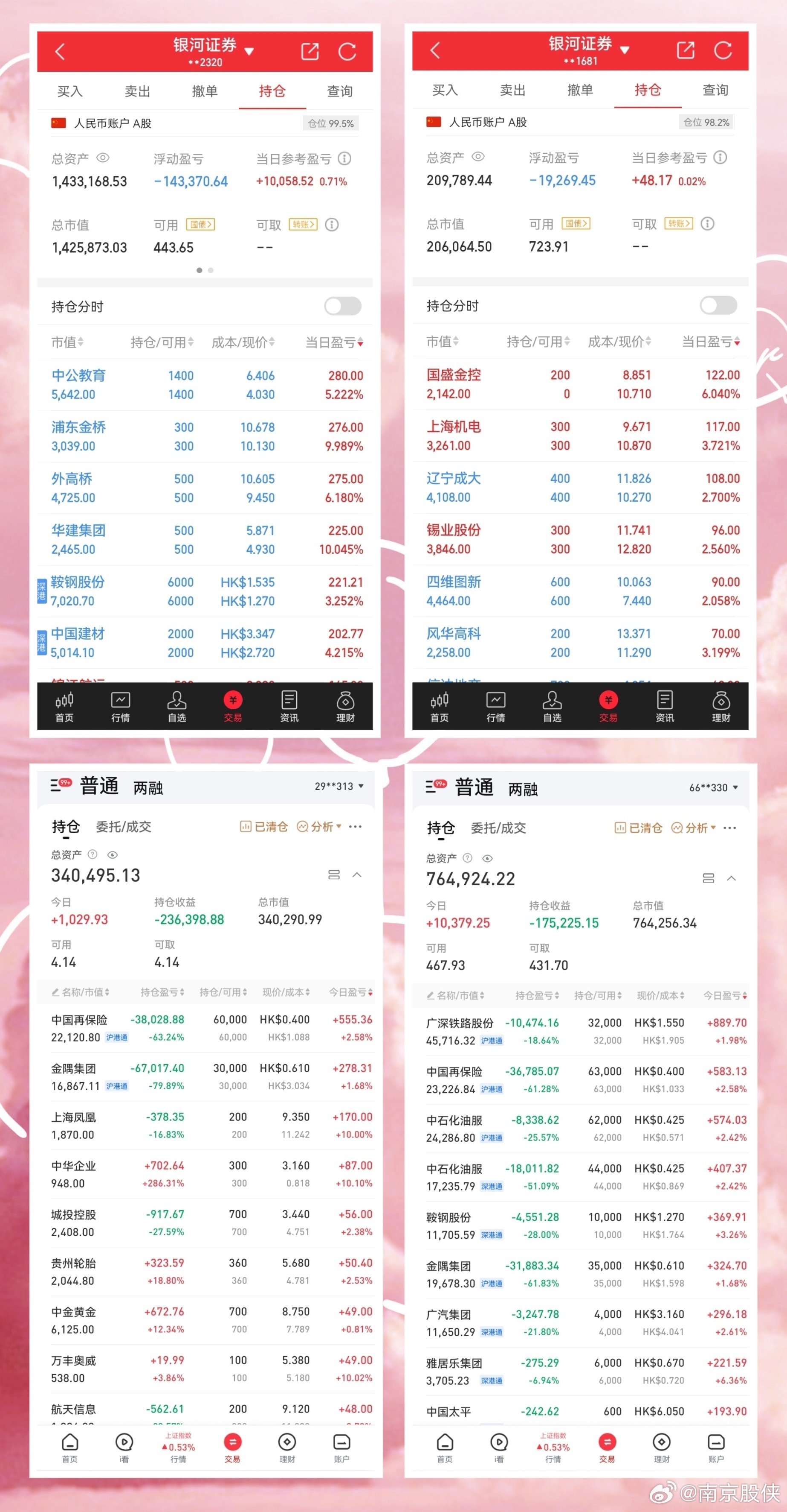 2023新澳门正版资料免费更新