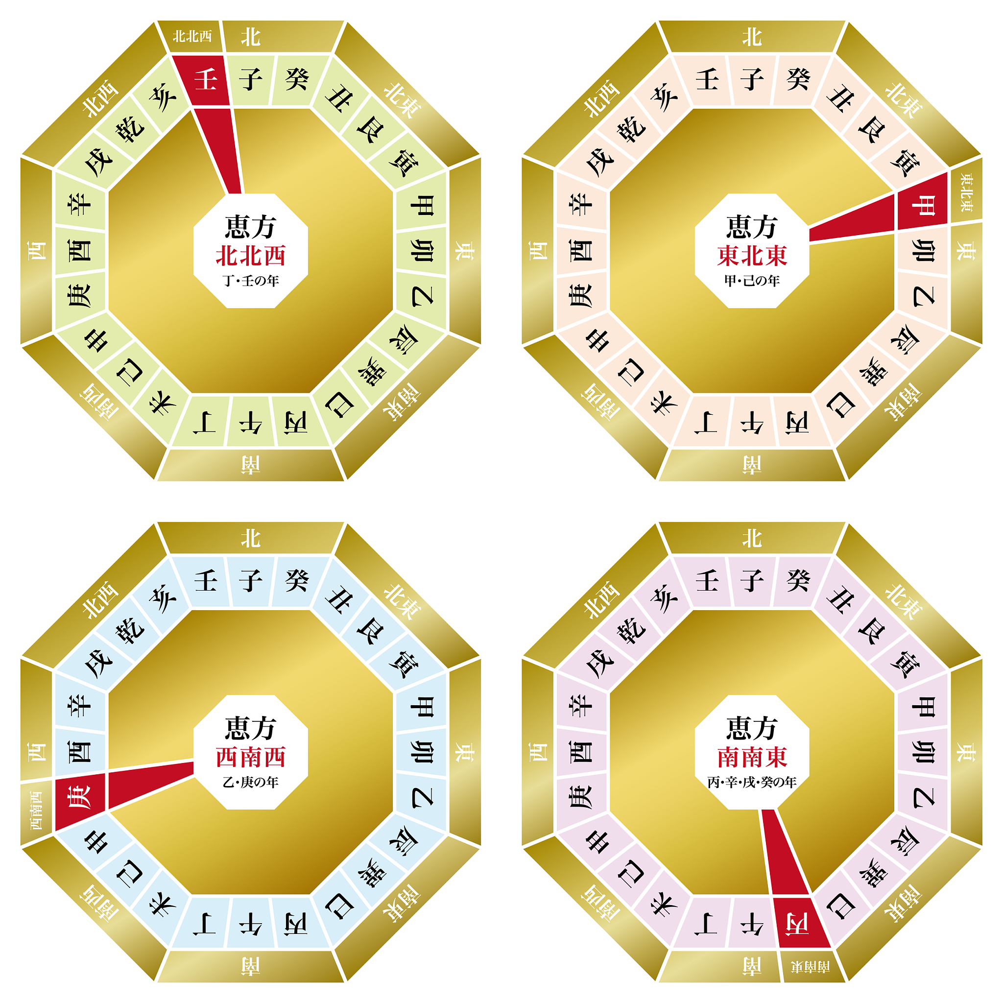 雅五行属性什么