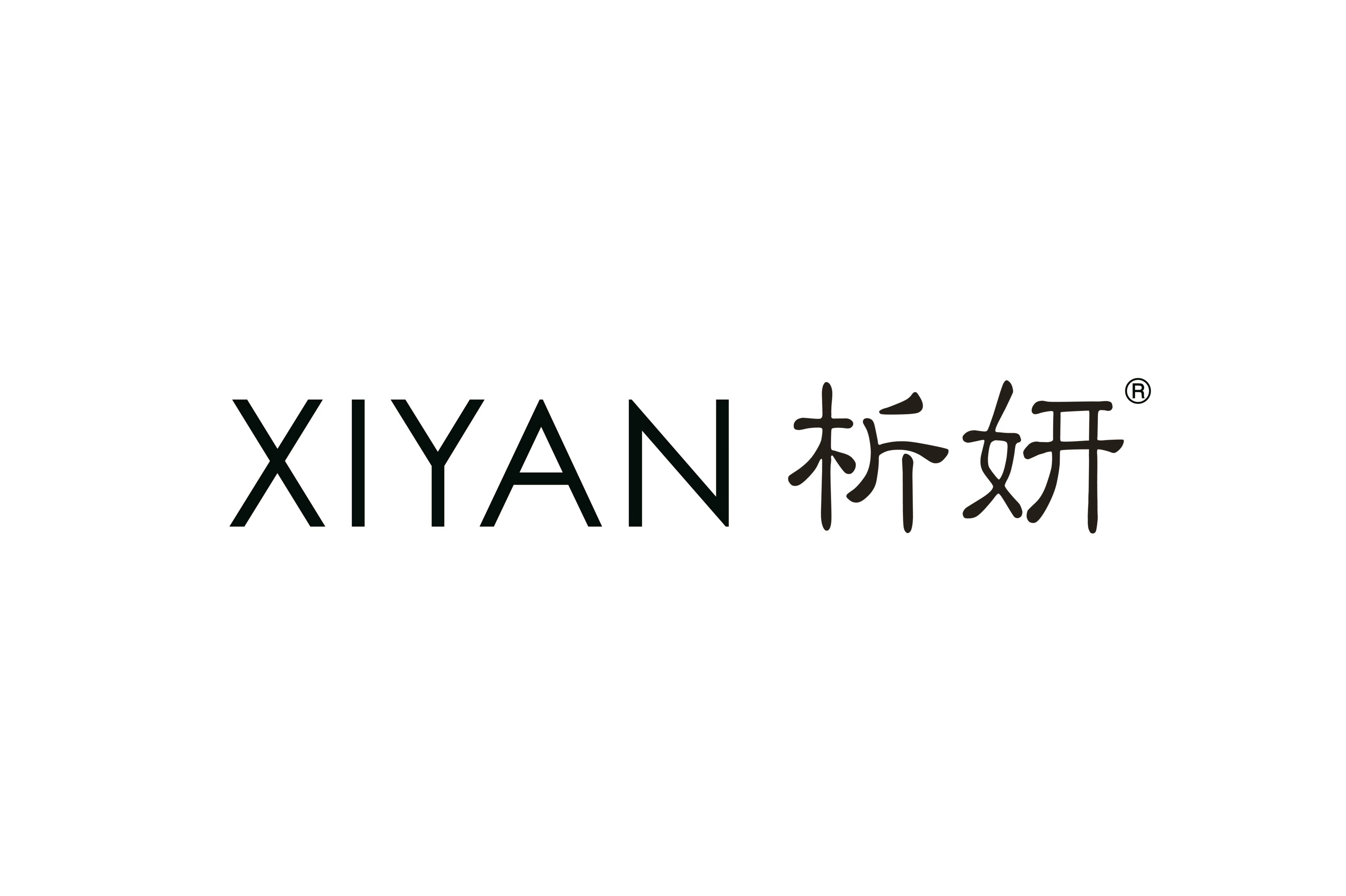 妍五行属性什么