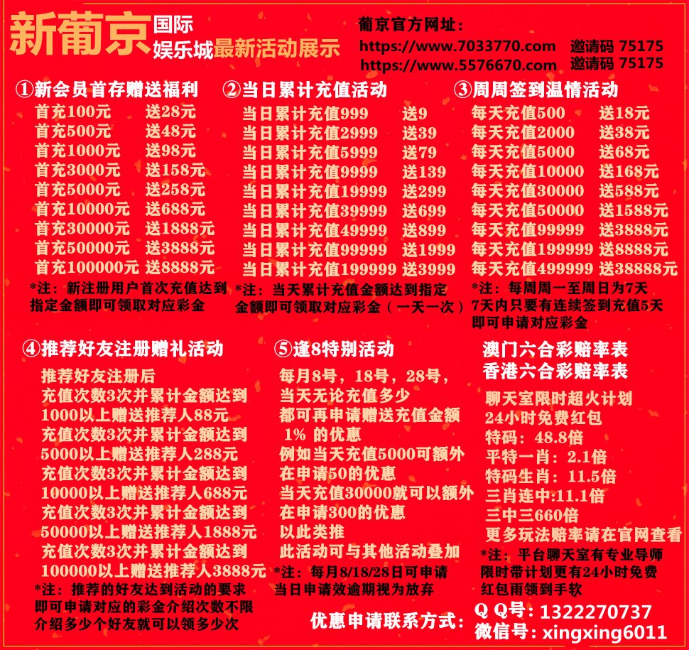 澳门正版精准资料免费看