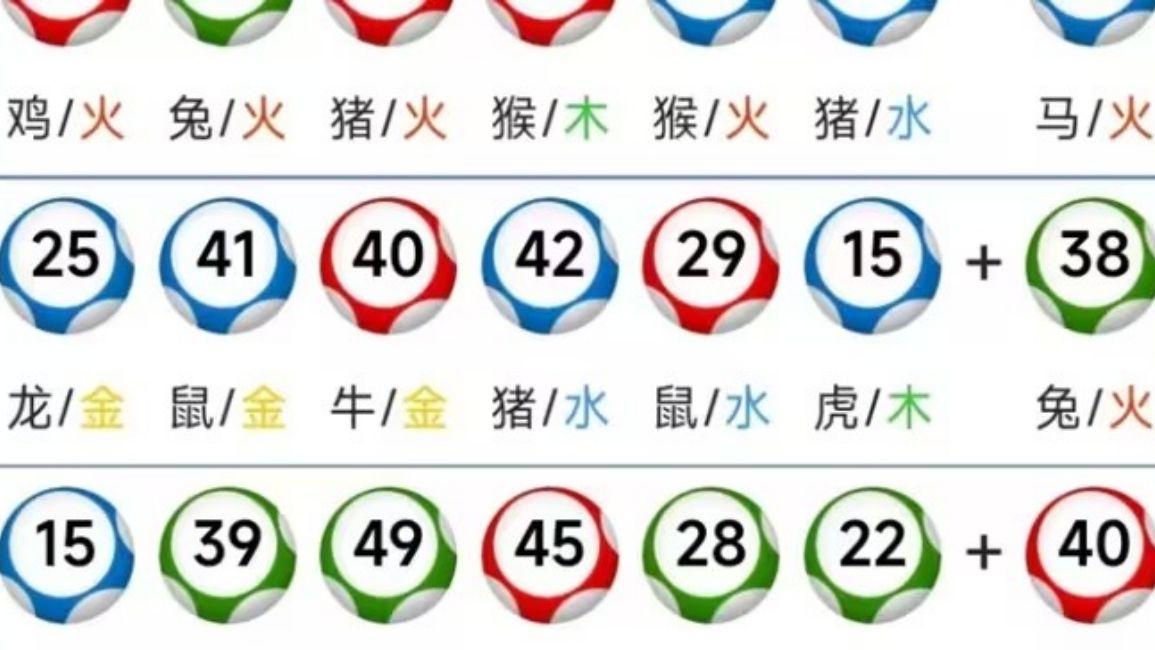admin 第132页