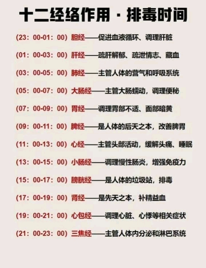 新闻中心 第27页