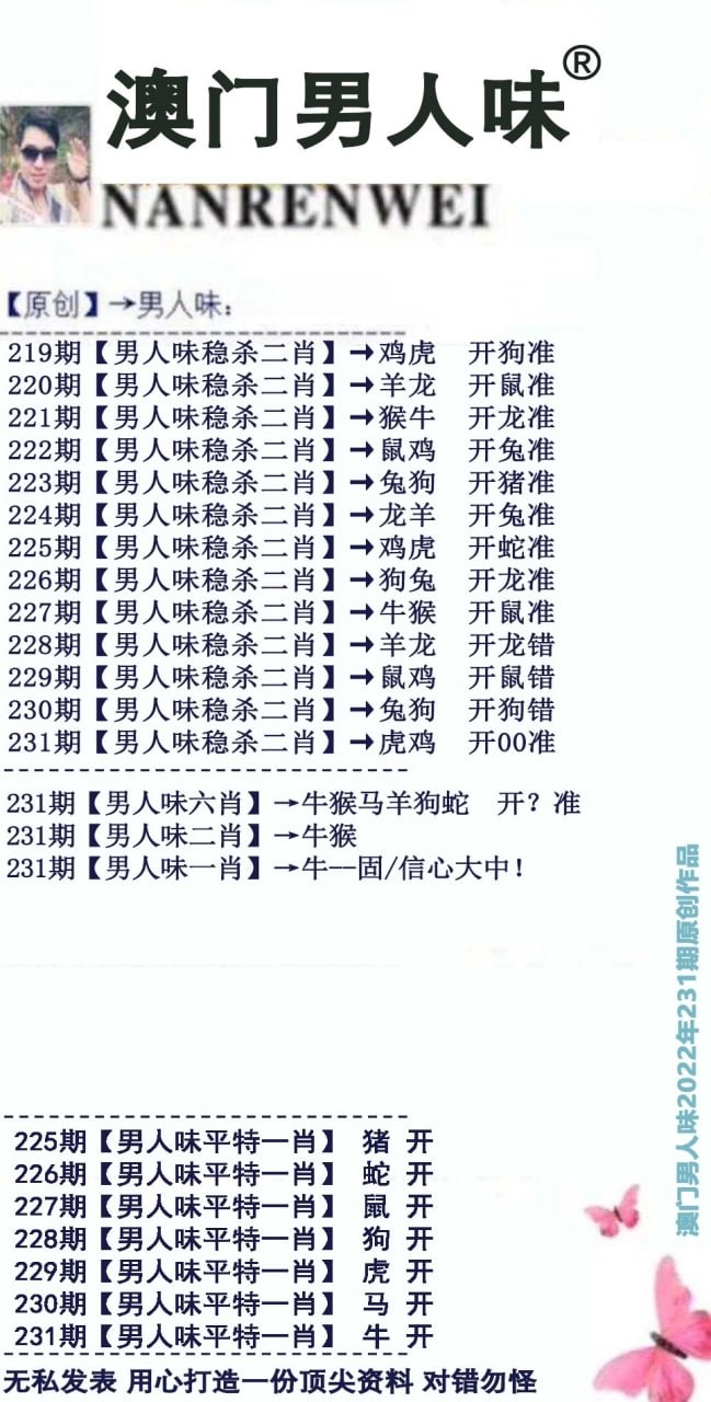 下载中心 第17页