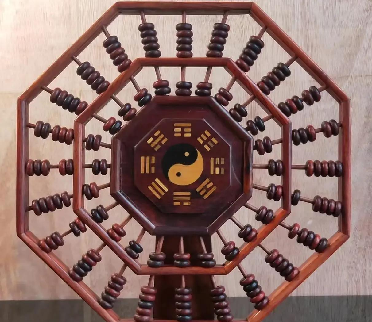科普展现:家居中破财风水（家宅破财风水）