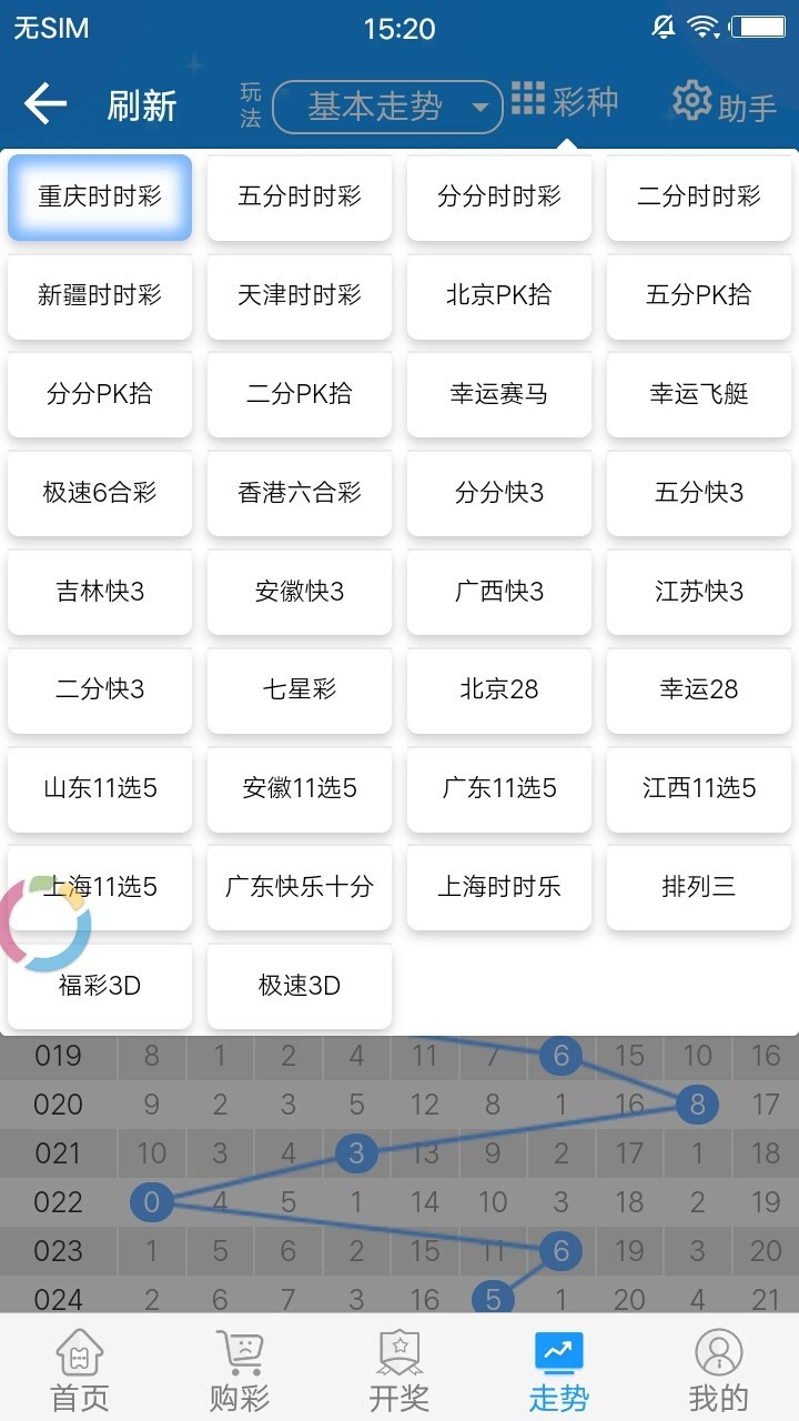 澳门手机免费资料查询
