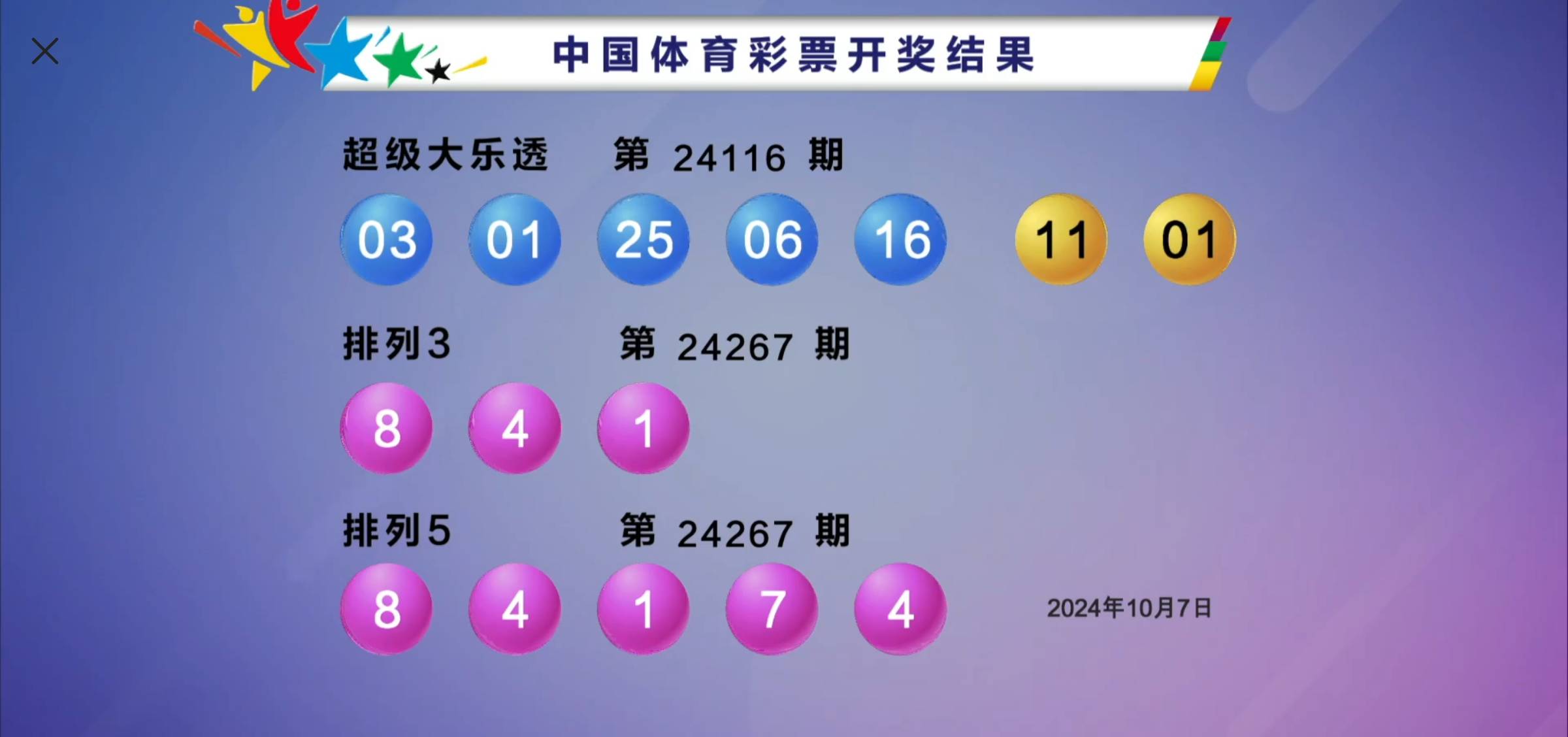 2024澳彩开奖结果查询最新