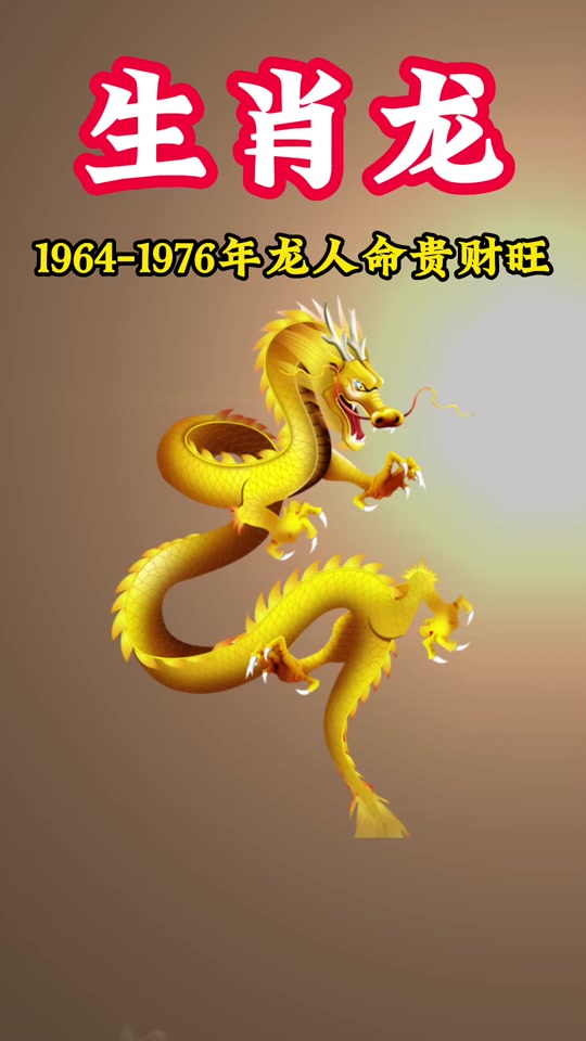 新闻中心 第9页