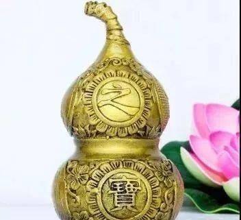 镇宅宝有哪些
