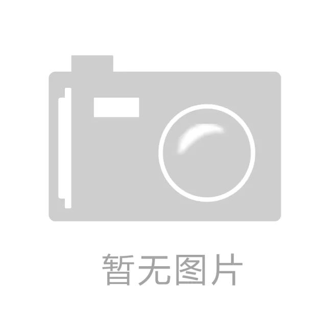 科普展现:星尘算命网（星尘算命网页）