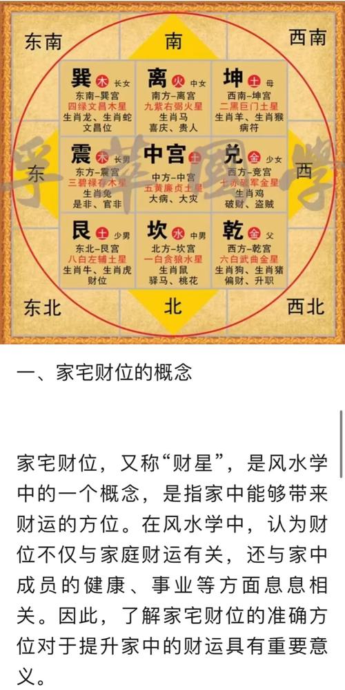 哪个网站算命准