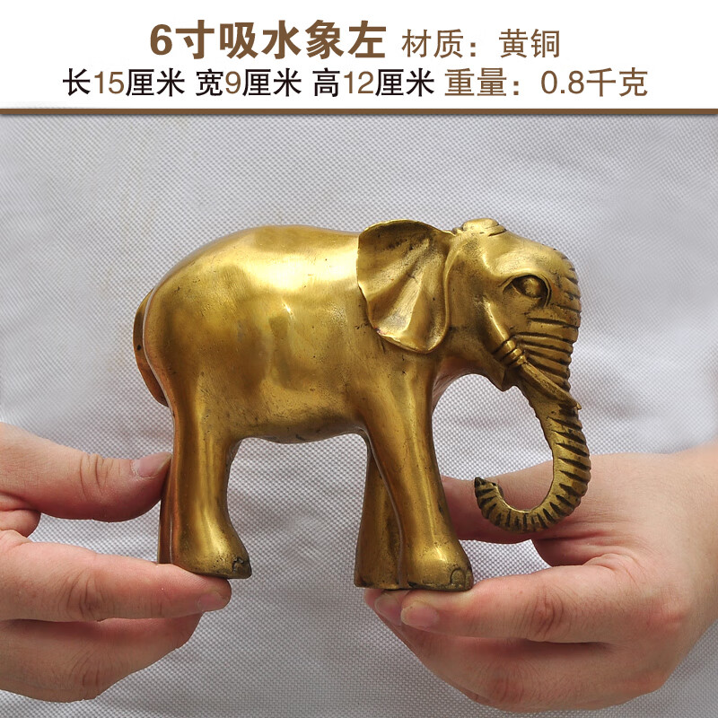 办公桌风水摆件