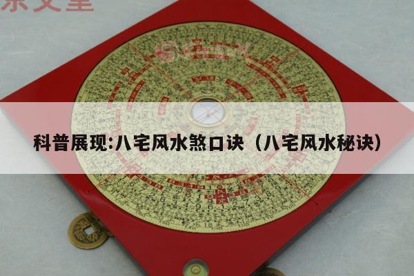 客户服务 第12页