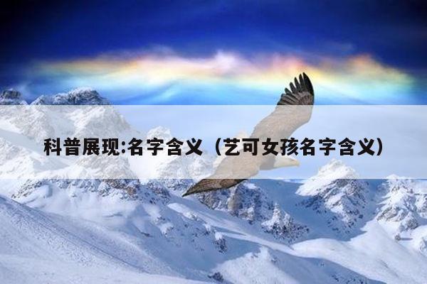 解决方案 第5页