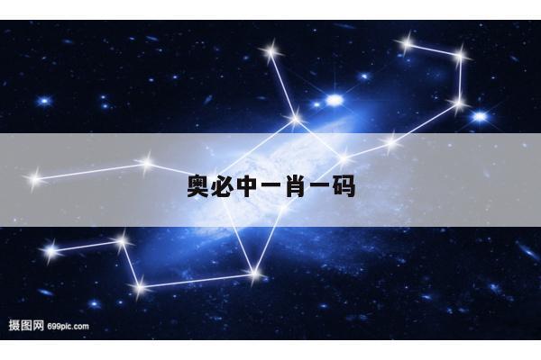 客户服务 第3页