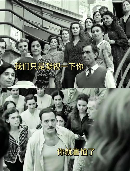 操三八电影网,三八电影社区