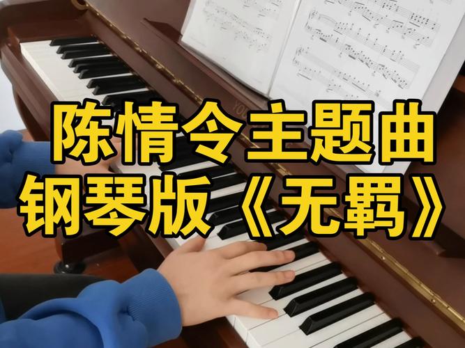 电视剧音乐会免费观看完整版,电视剧音乐会全集免费观看