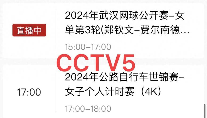 体育赛事直播网站,体育赛事直播网站有哪些