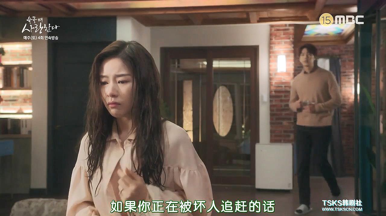 下载中心 第32页