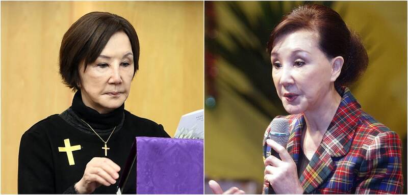 结婚是疯狂的星辰,结婚是疯狂的星辰免费阅读全文
