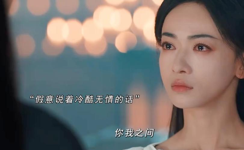 没有我的日子,没有我的日子里你要照顾好自己歌曲