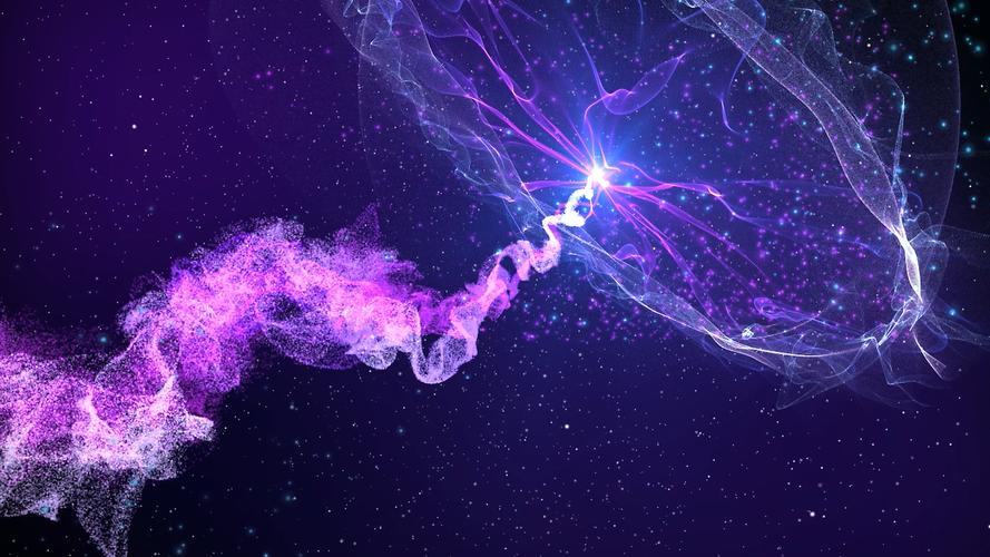 星空影视在线观看免费观看,星空影视在线观看免费观看电视