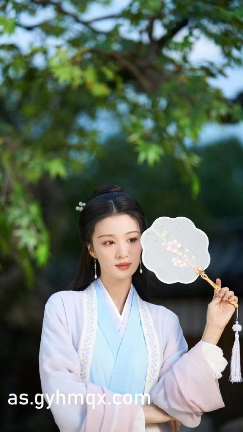 80s电影网电视剧在线,80s电影网电视剧在线观看