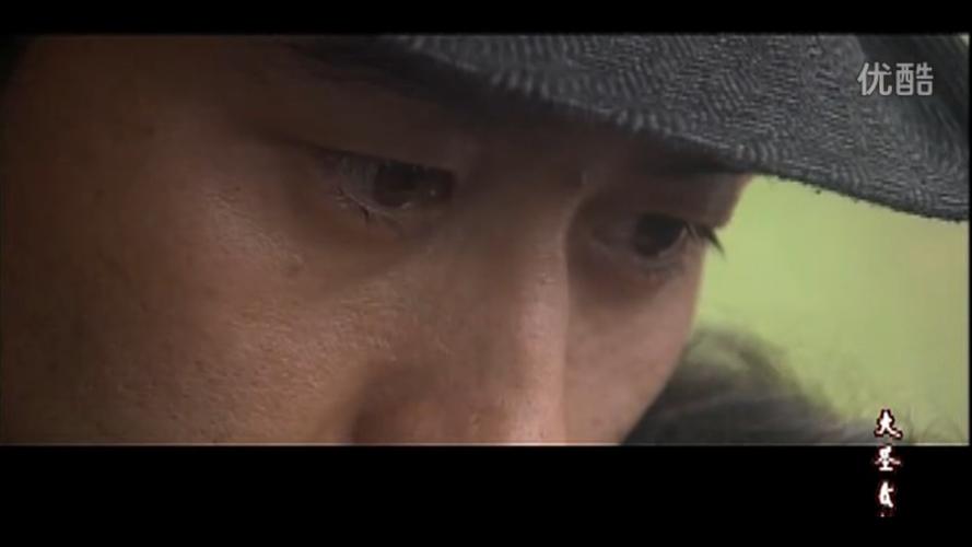 电视连续剧黎明之前免费播放,电视连续剧黎明之前免费观看