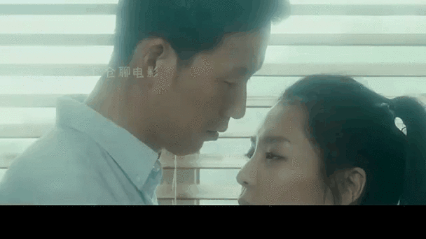 韩国爱的色放电影在线观看,