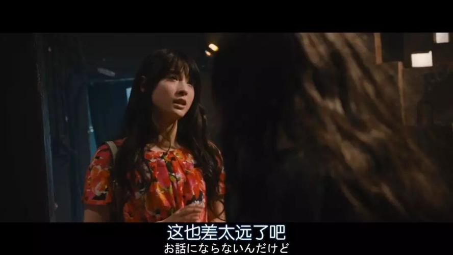 一个人免费视频观看,一个人免费视频观看Www