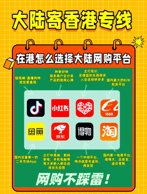 香港网购网站大全,香港网购网站大全下载