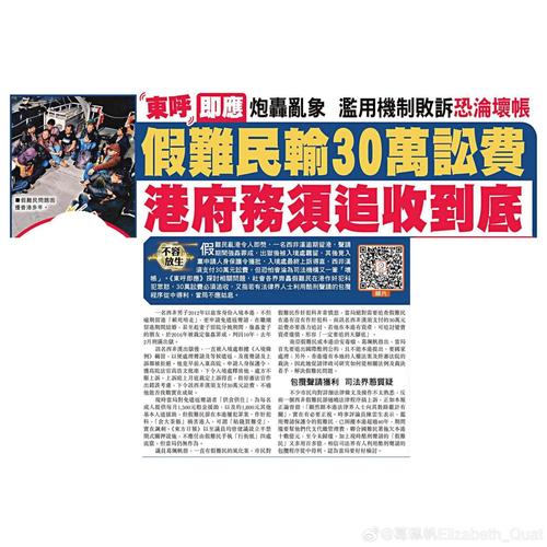 新澳门特马今晚开什么码,新澳门特马今晚开什么码管家婆