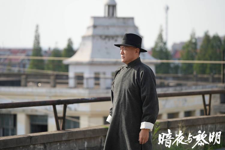 cctv8暗夜与黎明在线观看,cctv8暗夜与黎明在线观看免费
