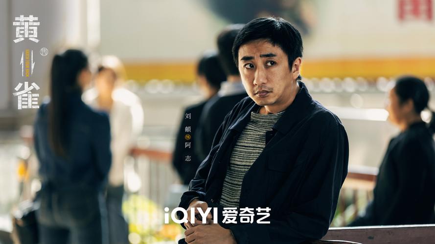 最好看免费观看高清国产,国产免费观看最好的电视剧