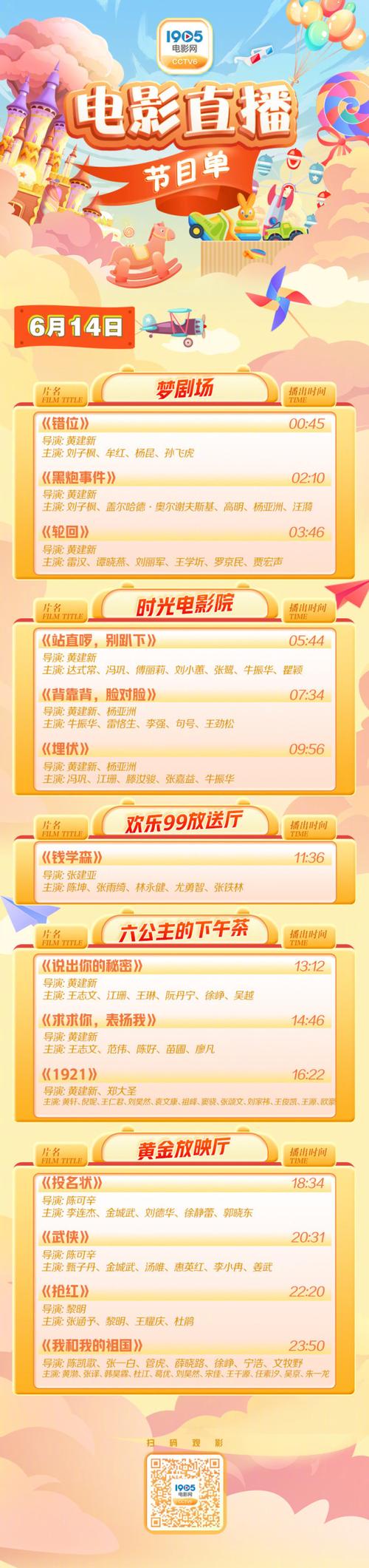 1905电影网网站,电影1905网收费吗