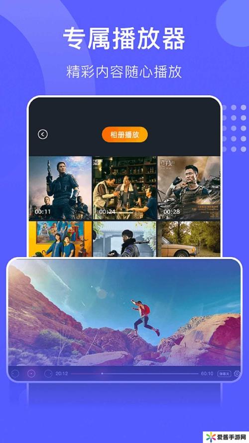 什么软件可以和别人一起追剧,什么软件可以和别人一起追剧呢