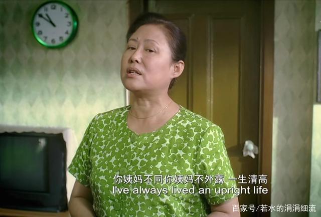 新闻中心 第47页