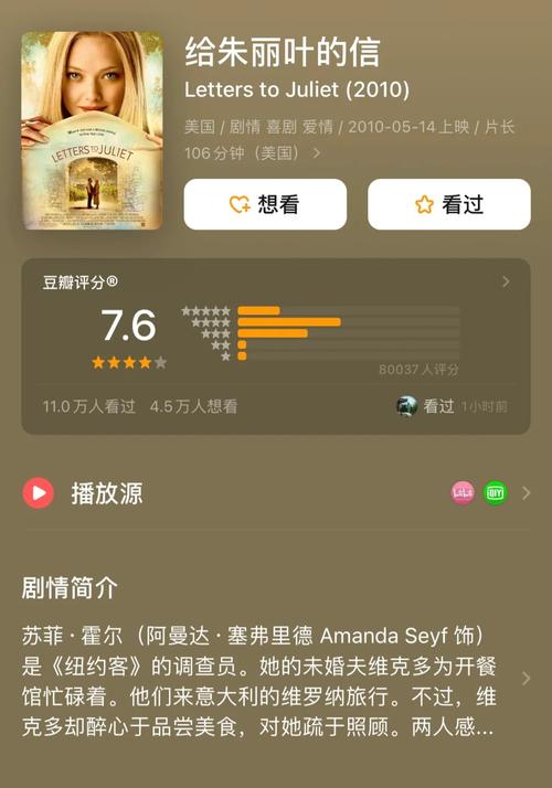 给朱丽叶的信中英双语,给朱丽叶的信中英双语字幕百度云