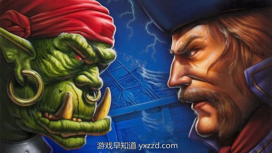 比较早的网络游戏,比较早的网络游戏有哪些