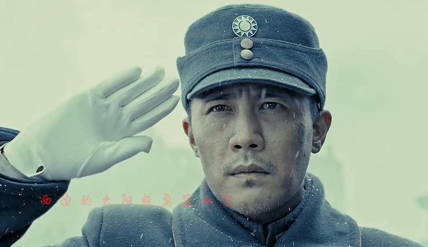 十三条命在线观看免费观看完整版高清,十三条命在线观看免费观看完整版高清国语