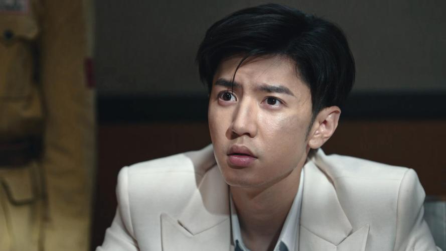 电视剧《暗夜与黎明》,电视剧暗夜与黎明在线观看免费