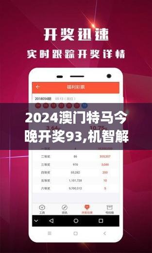 下载中心 第27页