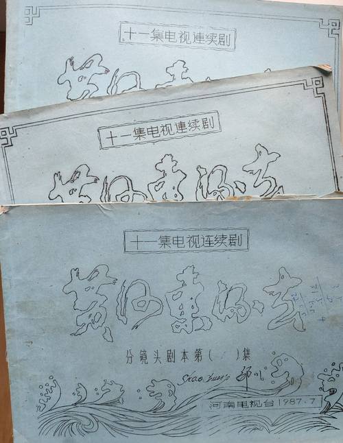 admin 第162页