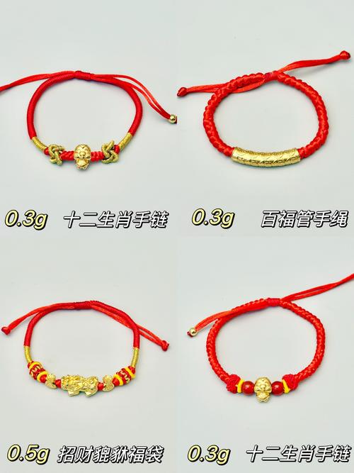 借来黄金不是土是什么生肖,借来黄金不是土是什么生肖星座