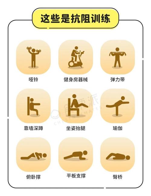 体育运动有哪些什么,体育运动有哪些什么特点