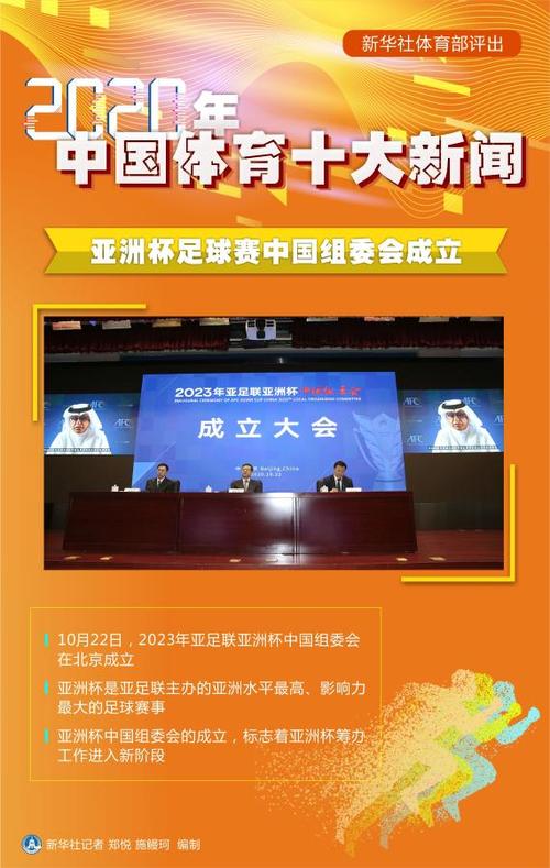 今天有啥体育赛事,今天有啥体育赛事新闻